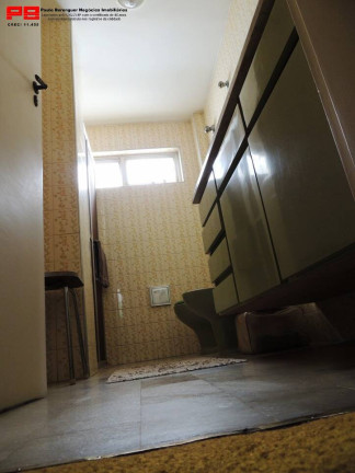 Imagem Apartamento com 4 Quartos à Venda, 117 m² em Vila Mariana - São Paulo Imagem Apartamento com 4 Quartos à Venda, 117 m² em Vila Mariana - São Paulo