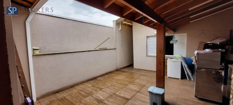 Imagem Casa com 5 Quartos à Venda, 130 m² em Nova Vinhedo - Vinhedo Imagem Casa com 5 Quartos à Venda, 130 m² em Nova Vinhedo - Vinhedo