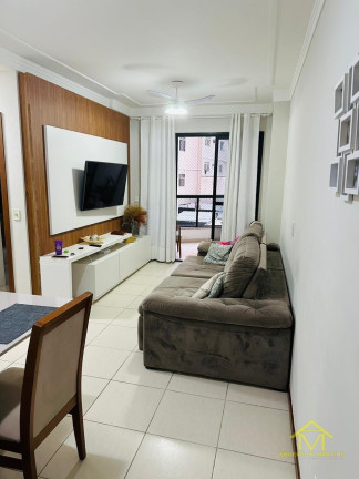 Imagem Apartamento com 3 Quartos à Venda, 115 m² em Praia Da Costa - Vila Velha Imagem Apartamento com 3 Quartos à Venda, 115 m² em Praia Da Costa - Vila Velha
