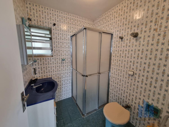 Imagem Apartamento com 3 Quartos à Venda, 137 m² em Vila Mariana - São Paulo Imagem Apartamento com 3 Quartos à Venda, 137 m² em Vila Mariana - São Paulo