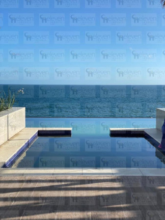 Imagem Apartamento com 4 Quartos à Venda, 303 m² em Ondina - Salvador