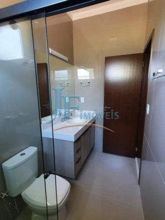 Imagem Casa de Condomínio com 3 Quartos à Venda, 196 m² em Vila Do Golf - Ribeirão Preto Imagem Casa de Condomínio com 3 Quartos à Venda, 196 m² em Vila Do Golf - Ribeirão Preto