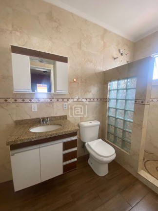 Imagem Casa com 3 Quartos à Venda, 290 m² em Estância São José - Poços De Caldas Imagem Casa com 3 Quartos à Venda, 290 m² em Estância São José - Poços De Caldas