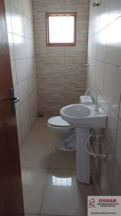 Imagem Imóvel com 2 Quartos à Venda, 490 m² em Jardim Colina I - Monte Mor Imagem Imóvel com 2 Quartos à Venda, 490 m² em Jardim Colina I - Monte Mor