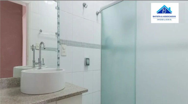 Imagem Apartamento com 1 Quarto à Venda, 57 m² em Centro - Campinas Imagem Apartamento com 1 Quarto à Venda, 57 m² em Centro - Campinas