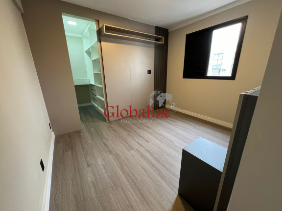 Imagem Imóvel com 3 Quartos à Venda, 191 m² em Campo Grande - Santos Imagem Imóvel com 3 Quartos à Venda, 191 m² em Campo Grande - Santos