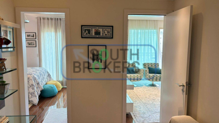 Imagem Apartamento com 3 Quartos à Venda,  em Jardim São Paulo(zona Norte) - São Paulo