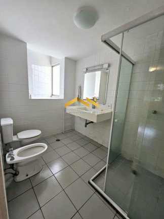Imagem Apartamento com 3 Quartos à Venda, 134 m² em Itaim - São Paulo