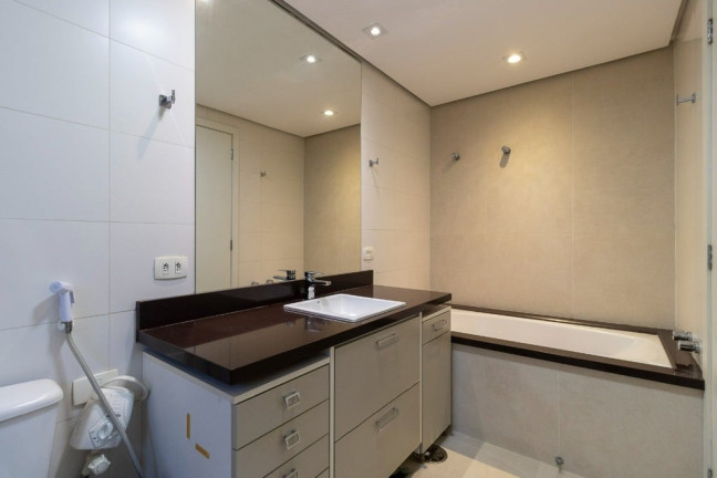 Imagem Imóvel com 4 Quartos à Venda, 173 m² em Granja Julieta - São Paulo