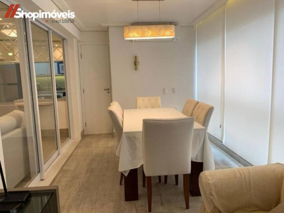 Imagem Apartamento com 2 Quartos para Alugar, 76 m² em Vila Mariana - São Paulo Imagem Apartamento com 2 Quartos para Alugar, 76 m² em Vila Mariana - São Paulo