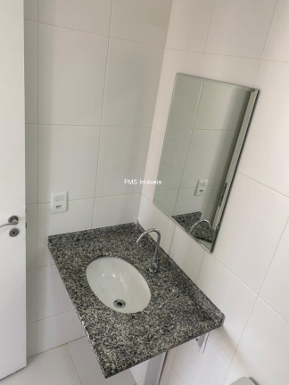 Imagem Imóvel com 3 Quartos à Venda, 188 m² em Vila Hamburguesa - São Paulo Imagem Imóvel com 3 Quartos à Venda, 188 m² em Vila Hamburguesa - São Paulo