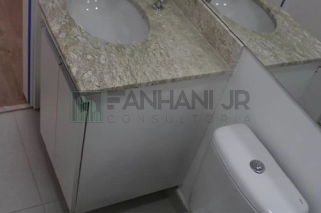 Imagem Imóvel com 2 Quartos à Venda, 83 m² em Barra Funda - São Paulo