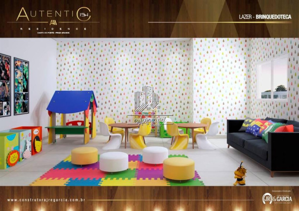 Imagem Apartamento com 2 Quartos à Venda, 68 m² em Canto Do Forte - Praia Grande Imagem Apartamento com 2 Quartos à Venda, 68 m² em Canto Do Forte - Praia Grande