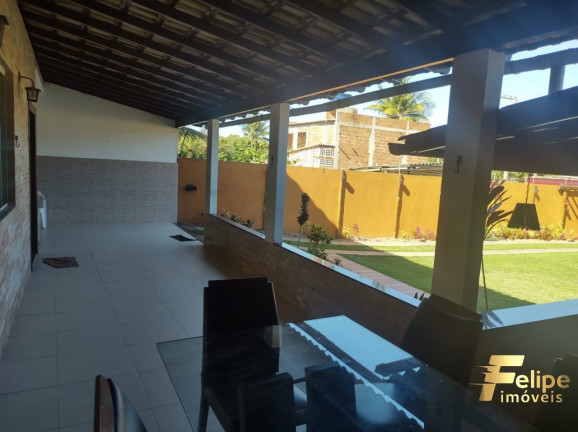 Imagem Casa com 5 Quartos à Venda, 400 m² em Ponta Da Fruta - Vila Velha Imagem Casa com 5 Quartos à Venda, 400 m² em Ponta Da Fruta - Vila Velha