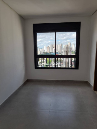Imagem Apartamento com 2 Quartos à Venda, 70 m² em Setor Bueno - Goiânia