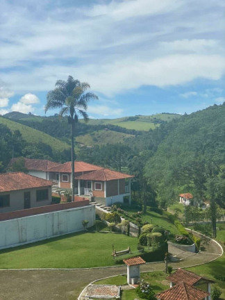 Imagem Chácara com 7 Quartos à Venda, 1.800 m² em Zona Rural - Cunha Imagem Chácara com 7 Quartos à Venda, 1.800 m² em Zona Rural - Cunha