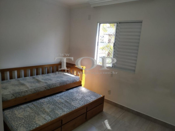 Imagem Casa de Condomínio com 2 Quartos à Venda, 100 m² em Enseada - Guarujá Imagem Casa de Condomínio com 2 Quartos à Venda, 100 m² em Enseada - Guarujá