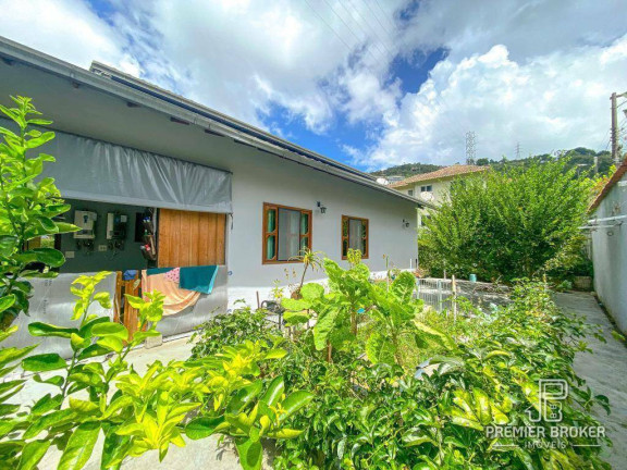 Imagem Casa com 3 Quartos à Venda, 118 m² em Albuquerque - Teresópolis Imagem Casa com 3 Quartos à Venda, 118 m² em Albuquerque - Teresópolis