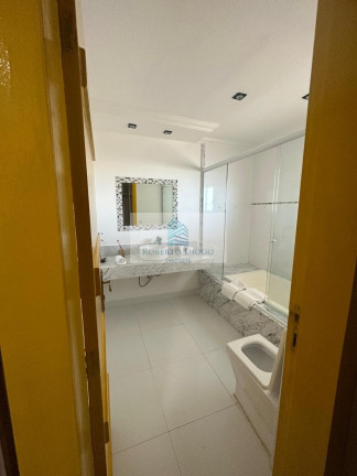 Imagem Casa com 6 Quartos à Venda, 760 m² em Bosque Da Praia - Rio Das Ostras Imagem Casa com 6 Quartos à Venda, 760 m² em Bosque Da Praia - Rio Das Ostras