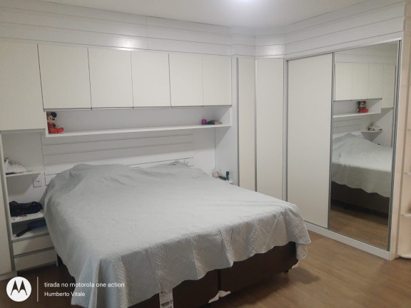 Imagem Casa de Condomínio com 3 Quartos à Venda, 420 m² em Riviera De Santa Cristina Xiii - Paranapanema Imagem Casa de Condomínio com 3 Quartos à Venda, 420 m² em Riviera De Santa Cristina Xiii - Paranapanema