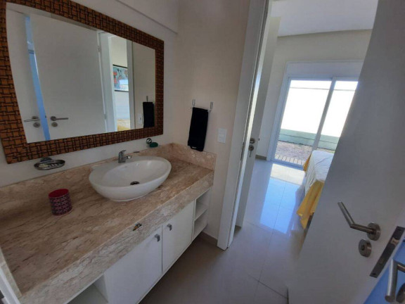 Imagem Casa com 4 Quartos à Venda, 300 m² em Centro - Xangri-lá