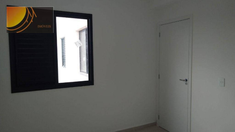 Imagem Apartamento com 1 Quarto à Venda, 33 m² em Vila Jaguara - São Paulo Imagem Apartamento com 1 Quarto à Venda, 33 m² em Vila Jaguara - São Paulo