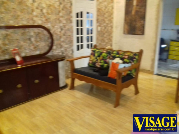 Imagem Chácara com 3 Quartos à Venda, 1.200 m² em Estancia De Campos Do Jordão - Santa Branca