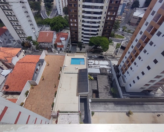 Imagem Imóvel com 4 Quartos à Venda, 260 m² em Canela - Salvador