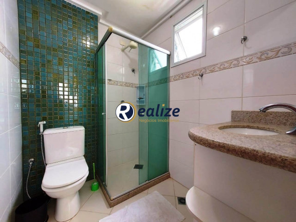 Imagem Imóvel com 3 Quartos à Venda, 147 m² em Centro - Guarapari Imagem Imóvel com 3 Quartos à Venda, 147 m² em Centro - Guarapari