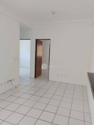 Imagem Apartamento com 3 Quartos à Venda, 59 m² em Dirceu I - Teresina
