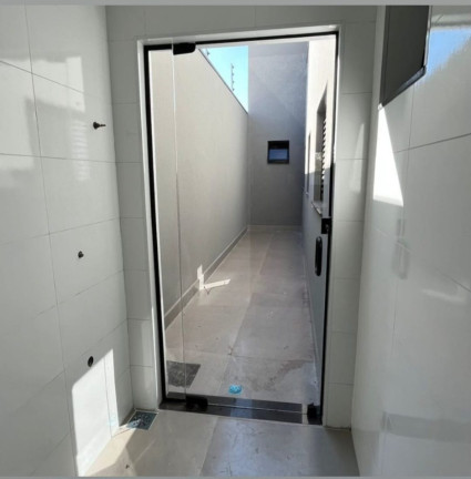 Imagem Apartamento com 2 Quartos à Venda, 82 m² em Jardim Botânico - Franca Imagem Apartamento com 2 Quartos à Venda, 82 m² em Jardim Botânico - Franca