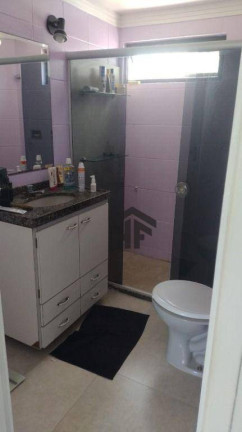 Imagem Apartamento com 4 Quartos para Alugar, 110 m² em Candeias - Jaboatão Dos Guararapes