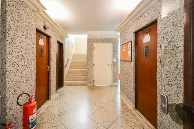 Imagem Apartamento com 2 Quartos à Venda, 126 m² em Higienópolis - São Paulo Imagem Apartamento com 2 Quartos à Venda, 126 m² em Higienópolis - São Paulo