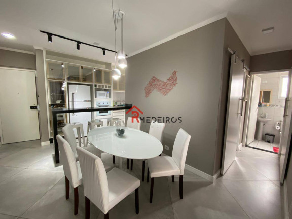 Imagem Apartamento com 2 Quartos à Venda, 70 m² em Tupi - Praia Grande Imagem Apartamento com 2 Quartos à Venda, 70 m² em Tupi - Praia Grande