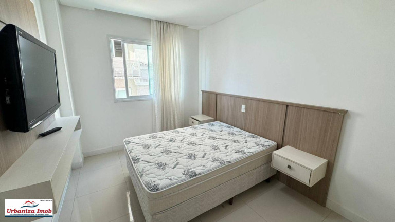Imagem Apartamento com 3 Quartos à Venda, 105 m² em Meia Praia - Itapema Imagem Apartamento com 3 Quartos à Venda, 105 m² em Meia Praia - Itapema