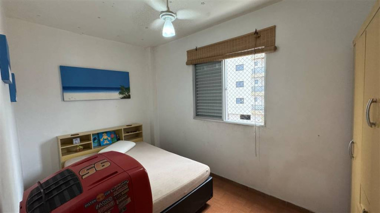 Imagem Apartamento com 2 Quartos à Venda, 52 m² em Tupi - Praia Grande Imagem Apartamento com 2 Quartos à Venda, 52 m² em Tupi - Praia Grande