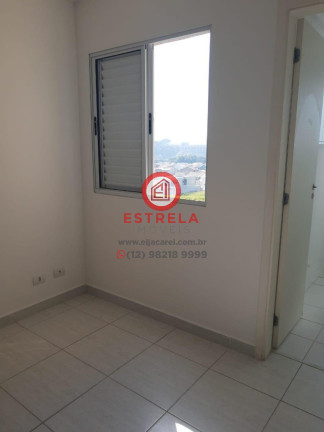 Imagem Imóvel com 2 Quartos à Venda, 54 m² em Loteamento Villa Branca - Jacareí Imagem Imóvel com 2 Quartos à Venda, 54 m² em Loteamento Villa Branca - Jacareí