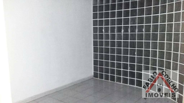 Imagem Galpão à Venda, 276 m² em Chácara Inglesa - São Paulo Imagem Galpão à Venda, 276 m² em Chácara Inglesa - São Paulo