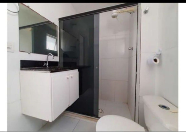 Imagem Apartamento com 1 Quarto à Venda, 60 m² em Pituba - Salvador Imagem Apartamento com 1 Quarto à Venda, 60 m² em Pituba - Salvador