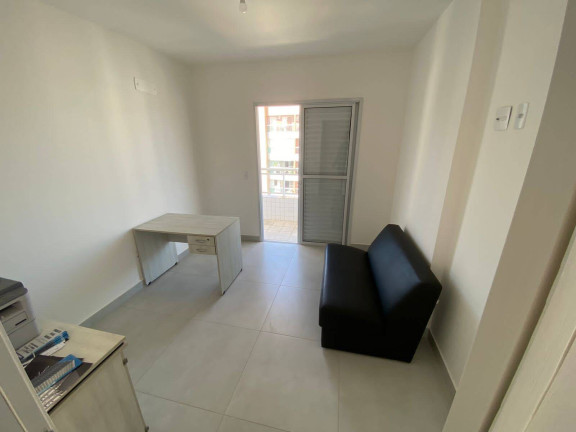Imagem Apartamento com 3 Quartos à Venda, em Canto Do Forte - Praia Grande Imagem Apartamento com 3 Quartos à Venda, em Canto Do Forte - Praia Grande
