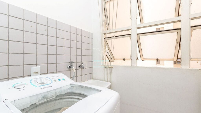 Imagem Apartamento com 3 Quartos à Venda, 65 m² em Jardim Vazani - São Paulo Imagem Apartamento com 3 Quartos à Venda, 65 m² em Jardim Vazani - São Paulo