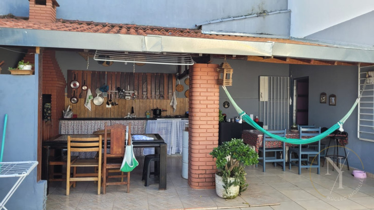 Imagem Casa com 4 Quartos à Venda, 60 m² em Vila Pilar - Arujá Imagem Casa com 4 Quartos à Venda, 60 m² em Vila Pilar - Arujá