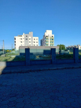 Imagem Terreno à Venda, 3.640 m² em Aririú - Palhoça Imagem Terreno à Venda, 3.640 m² em Aririú - Palhoça