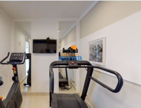 Imagem Apartamento com 2 Quartos à Venda, em Cambuci - São Paulo Imagem Apartamento com 2 Quartos à Venda, em Cambuci - São Paulo