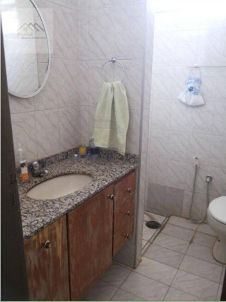 Imagem Casa com 3 Quartos à Venda, 179 m² em Campos Elíseos - Ribeirão Preto Imagem Casa com 3 Quartos à Venda, 179 m² em Campos Elíseos - Ribeirão Preto