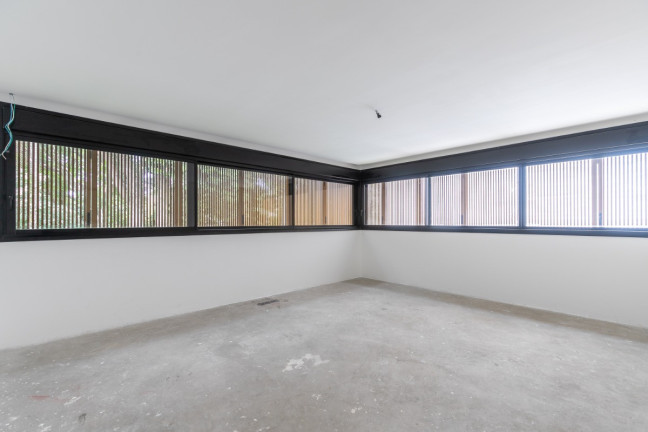 Imagem Casa de Condomínio com 3 Quartos à Venda, 620 m² em Brooklin Paulista - São Paulo Imagem Casa de Condomínio com 3 Quartos à Venda, 620 m² em Brooklin Paulista - São Paulo