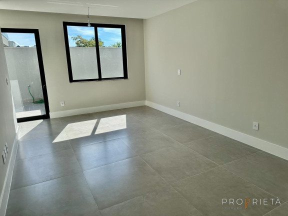 Imagem Casa de Condomínio com 4 Quartos à Venda, 500 m² em Barra Da Tijuca - Rio De Janeiro Imagem Casa de Condomínio com 4 Quartos à Venda, 500 m² em Barra Da Tijuca - Rio De Janeiro
