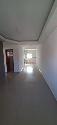 Imagem Apartamento com 3 Quartos para Alugar,  em Vila Marumbi - Piraquara