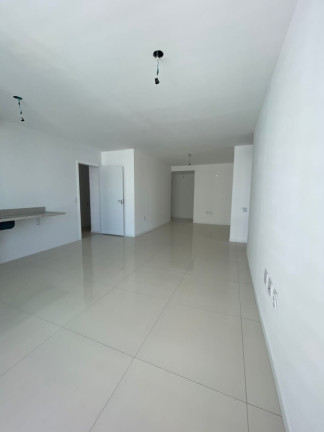 Imagem Apartamento com 3 Quartos à Venda, 99 m² em Setor Marista - Goiânia Imagem Apartamento com 3 Quartos à Venda, 99 m² em Setor Marista - Goiânia