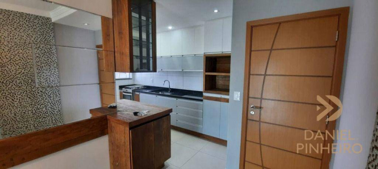 Imagem Apartamento com 2 Quartos à Venda, 82 m² em Vila Guilhermina - Praia Grande Imagem Apartamento com 2 Quartos à Venda, 82 m² em Vila Guilhermina - Praia Grande